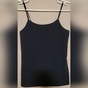 Gap Cami